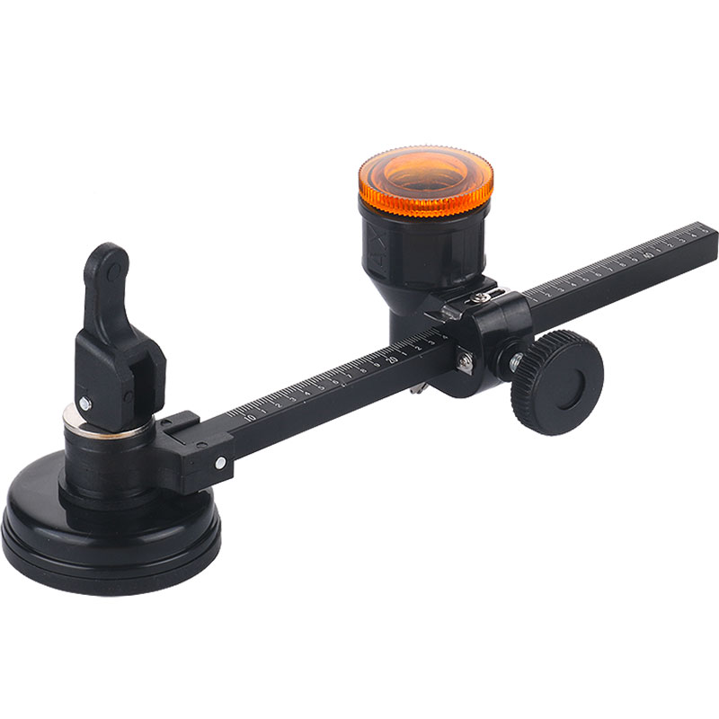 Circular Glass Cutter 40cm YJ-040 - Image 2