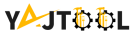 Yajtool