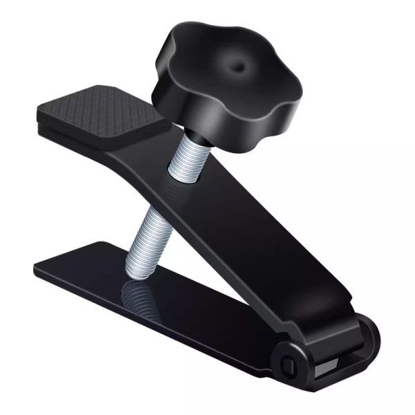 Tiles Height Locator 6pcs YJ-111